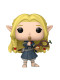 Фігурка Funko POP 2200 - Марсіль (Delicious in Dungeon) Фігурка Funko POP 2200 - Марсіль (Delicious in Dungeon)