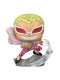 Фігурка Funko POP 2237 - Дофламінго (One Piece) Фігурка Funko POP 2237 - Дофламінго (One Piece)