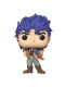Фігурка Funko POP 2265 - Джонатан Джостар (JoJo's Bizarre Adventure) Фігурка Funko POP 2265 - Джонатан Джостар (JoJo's Bizarre Adventure)