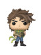 Фігурка Funko POP 2266 - Джозеф Джостар (JoJo's Bizarre Adventure) Фігурка Funko POP 2266 - Джозеф Джостар (JoJo's Bizarre Adventure)