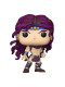 Фігурка Funko POP 2267 - Карс (JoJo's Bizarre Adventure)