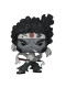 Фігурка Funko POP 2296 - Афро (Afro Samurai) Фігурка Funko POP 2296 - Афро (Afro Samurai)