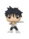 Фігурка Funko POP 2319 - Юта Оккоцу (Jujutsu Kaisen) Фігурка Funko POP 2319 - Юта Оккоцу (Jujutsu Kaisen)