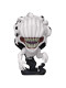 Фігурка Funko POP 2320 - Ріка (Jujutsu Kaisen) Фігурка Funko POP 2320 - Ріка (Jujutsu Kaisen)