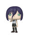 Фігурка Funko POP 2348 - Резе (Chainsaw Man) Фігурка Funko POP 2348 - Резе (Chainsaw Man)