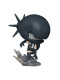 Фігурка Funko POP 2349 - Бомба (Chainsaw Man)