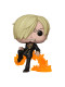 Фігурка Funko POP 398 - Санджі (One Piece)