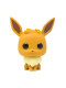 Фігурка Funko POP 577 - Іві (Pokemon) Фігурка Funko POP 577 - Іві (Pokemon)