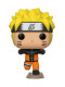 Фігурка Funko POP 727 - Удзумакі Наруто (Naruto) Фігурка Funko POP 727 - Удзумакі Наруто (Naruto)