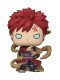Фігурка Funko POP 728 - Ґаара (Naruto) Фігурка Funko POP 728 - Ґаара (Naruto)