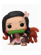 Фігурка Funko POP 868 - Недзуко Камадо (Kimetsu no Yaiba) Фігурка Funko POP 868 - Недзуко Камадо (Kimetsu no Yaiba)