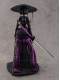 Фігурка Kadokawa Falslander - Ronin - KDcolle - 1/7 Фігурка Kadokawa Falslander - Ronin - KDcolle - 1/7