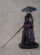 Фігурка Kadokawa Falslander - Ronin - KDcolle - 1/7 Фігурка Kadokawa Falslander - Ronin - KDcolle - 1/7