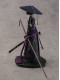 Фігурка Kadokawa Falslander - Ronin - KDcolle - 1/7 Фігурка Kadokawa Falslander - Ronin - KDcolle - 1/7