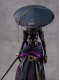 Фігурка Kadokawa Falslander - Ronin - KDcolle - 1/7 Фігурка Kadokawa Falslander - Ronin - KDcolle - 1/7