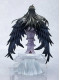 Фігурка Kadokawa Overlord - Albedo - KDcolle - 1/8 - 10th Anniversary so-bin ver. Фігурка Kadokawa Overlord - Albedo - KDcolle - 1/8 - 10th Anniversary so-bin ver.