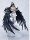 Фігурка Kadokawa Overlord - Albedo - KDcolle - 1/8 - 10th Anniversary so-bin ver. Фігурка Kadokawa Overlord - Albedo - KDcolle - 1/8 - 10th Anniversary so-bin ver.