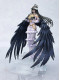 Фігурка Kadokawa Overlord - Albedo - KDcolle - 1/8 - 10th Anniversary so-bin ver. Фігурка Kadokawa Overlord - Albedo - KDcolle - 1/8 - 10th Anniversary so-bin ver.