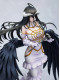 Фігурка Kadokawa Overlord - Albedo - KDcolle - 1/8 - 10th Anniversary so-bin ver. Фігурка Kadokawa Overlord - Albedo - KDcolle - 1/8 - 10th Anniversary so-bin ver.