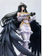 Фігурка Kadokawa Overlord - Albedo - KDcolle - 1/8 - 10th Anniversary so-bin ver. Фігурка Kadokawa Overlord - Albedo - KDcolle - 1/8 - 10th Anniversary so-bin ver.