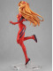 Фігурка Kadokawa Evangelion - Souryuu Asuka Langley - KDcolle - 1/7 - Collector's Edition Фігурка Kadokawa Evangelion - Souryuu Asuka Langley - KDcolle - 1/7 - Collector's Edition