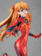 Фігурка Kadokawa Evangelion - Souryuu Asuka Langley - KDcolle - 1/7 - Collector's Edition Фігурка Kadokawa Evangelion - Souryuu Asuka Langley - KDcolle - 1/7 - Collector's Edition