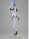 Фігурка Kadokawa Evangelion - Ayanami Rei - KDcolle - 1/7 - Collector's Edition