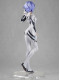 Фігурка Kadokawa Evangelion - Ayanami Rei - KDcolle - 1/7 - Collector's Edition