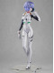 Фігурка Kadokawa Evangelion - Ayanami Rei - KDcolle - 1/7 - Collector's Edition