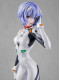 Фігурка Kadokawa Evangelion - Ayanami Rei - KDcolle - 1/7 - Collector's Edition