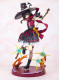 Фігурка Kadokawa Collection KonoSuba - Megumin - KDcolle - Light Novel 10th Anniversary ver. Фігурка Kadokawa Collection KonoSuba - Megumin - KDcolle - Light Novel 10th Anniversary ver.