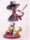 Фігурка Kadokawa Collection KonoSuba - Megumin - KDcolle - Light Novel 10th Anniversary ver. Фігурка Kadokawa Collection KonoSuba - Megumin - KDcolle - Light Novel 10th Anniversary ver.