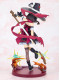 Фігурка Kadokawa Collection KonoSuba - Megumin - KDcolle - Light Novel 10th Anniversary ver. Фігурка Kadokawa Collection KonoSuba - Megumin - KDcolle - Light Novel 10th Anniversary ver.