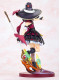 Фігурка Kadokawa Collection KonoSuba - Megumin - KDcolle - Light Novel 10th Anniversary ver. Фігурка Kadokawa Collection KonoSuba - Megumin - KDcolle - Light Novel 10th Anniversary ver.