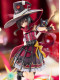 Фігурка Kadokawa Collection KonoSuba - Megumin - KDcolle - Light Novel 10th Anniversary ver. Фігурка Kadokawa Collection KonoSuba - Megumin - KDcolle - Light Novel 10th Anniversary ver.