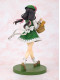 Фігурка Kadokawa Collection KonoSuba - Yunyun - KDcolle - Light Novel 10th Anniversary ver. Фігурка Kadokawa Collection KonoSuba - Yunyun - KDcolle - Light Novel 10th Anniversary ver.