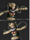 Фігурка Boku no Hero Academia - Toga Himiko - Revoltech (NR072)