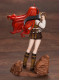 Фігурка Mushoku Tensei ~Isekai Ittara Honki Dasu~ - Eris Boreas Greyrat - 1/8 Фігурка Mushoku Tensei ~Isekai Ittara Honki Dasu~ - Eris Boreas Greyrat - 1/8