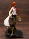 Фігурка Kotobukiya Steins;Gate 0 - Makise Kurisu -Antinomic Dual- 1/8 scale Фігурка Kotobukiya Steins;Gate 0 - Makise Kurisu -Antinomic Dual- 1/8 scale