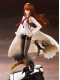 Фігурка Kotobukiya Steins;Gate 0 - Makise Kurisu -Antinomic Dual- 1/8 scale Фігурка Kotobukiya Steins;Gate 0 - Makise Kurisu -Antinomic Dual- 1/8 scale