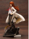 Фігурка Kotobukiya Steins;Gate 0 - Makise Kurisu -Antinomic Dual- 1/8 scale Фігурка Kotobukiya Steins;Gate 0 - Makise Kurisu -Antinomic Dual- 1/8 scale