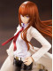 Фігурка Kotobukiya Steins;Gate 0 - Makise Kurisu -Antinomic Dual- 1/8 scale Фігурка Kotobukiya Steins;Gate 0 - Makise Kurisu -Antinomic Dual- 1/8 scale
