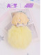 Фігурка Manyufan Alien Stage Freedom Stage Series Plush Keychain Фігурка Manyufan Alien Stage Freedom Stage Series Plush Keychain