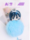 Фігурка Manyufan Alien Stage Freedom Stage Series Plush Keychain Фігурка Manyufan Alien Stage Freedom Stage Series Plush Keychain