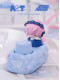 Фігурка Manyufan Alien Stage Freedom Stage Series Keycaps Blind Box