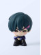 Фігурка Manyufan Alien Stage Anakt Arts High Series Blind Box Figures