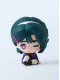 Фігурка Manyufan Alien Stage Anakt Arts High Series Blind Box Figures