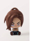 Фігурка Manyufan Alien Stage Anakt Arts High Series Blind Box Figures