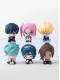 Фігурка Manyufan Alien Stage Anakt Arts High Series Blind Box Figures