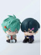 Фігурка Manyufan Alien Stage Anakt Arts High Series Blind Box Figures